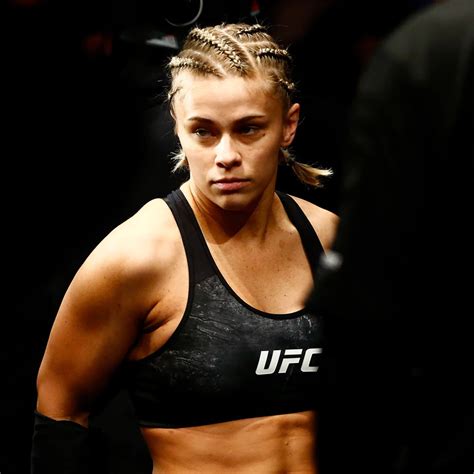 leaked paige vanzant onlyfans|Paige Vanzant 7,071 Leaked Files